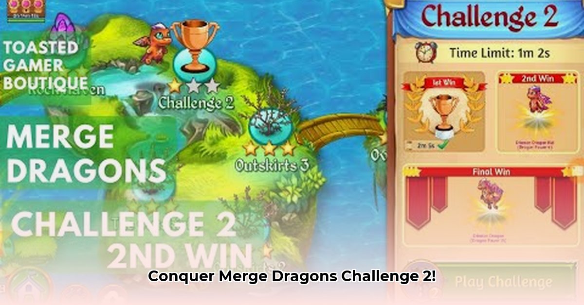 merge-dragons-challenge-2